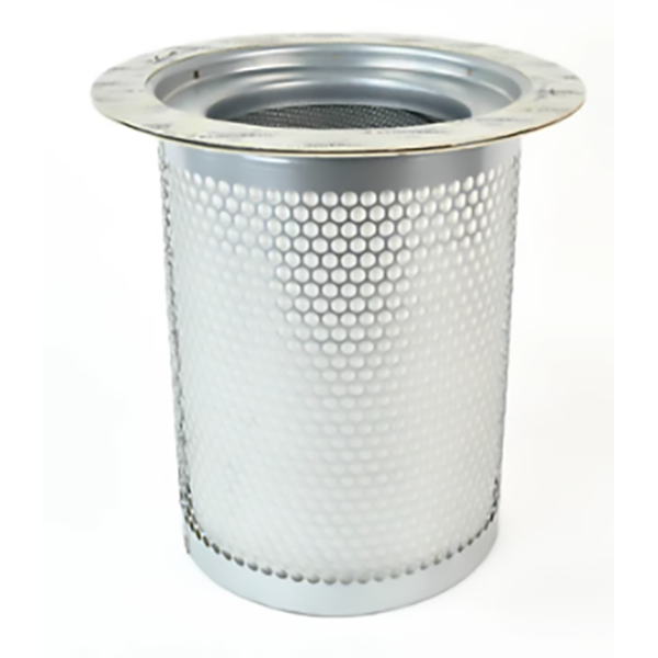 Filtro Separador Ingersoll Rand