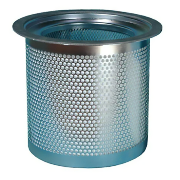 Filtro Separador Ingersoll Rand