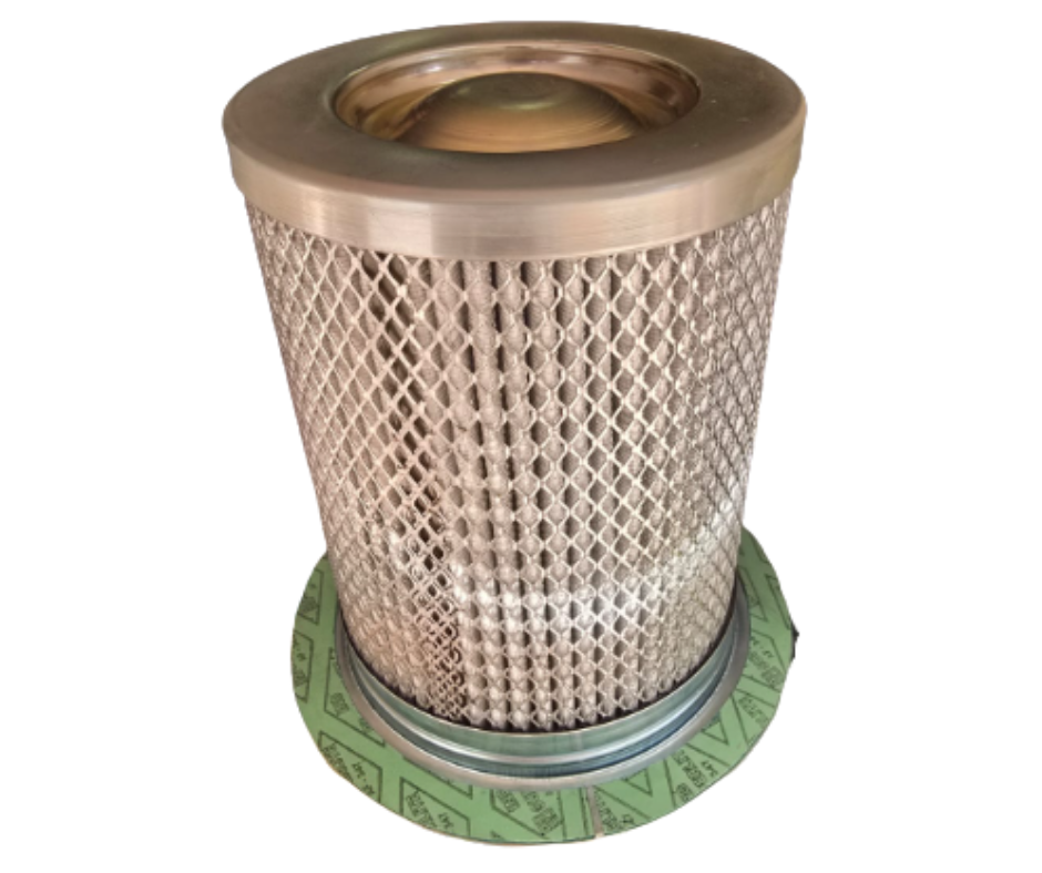 Filtro separador Sullair 116