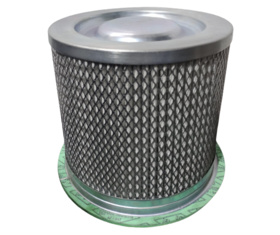 Filtro Separador Ingersoll Rand