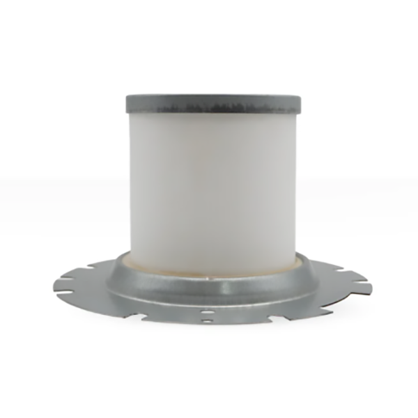 Filtro Separador Quincy