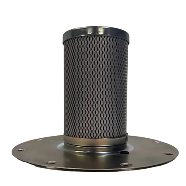 Filtro Separador Sullair