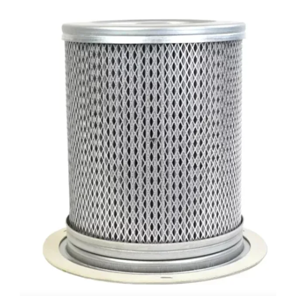 Filtro Separador Joy