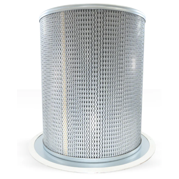 Filtro Separador Sullair