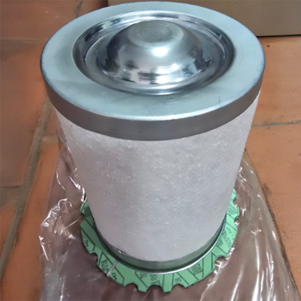 Filtro searador para compresor Ingersollrand 250