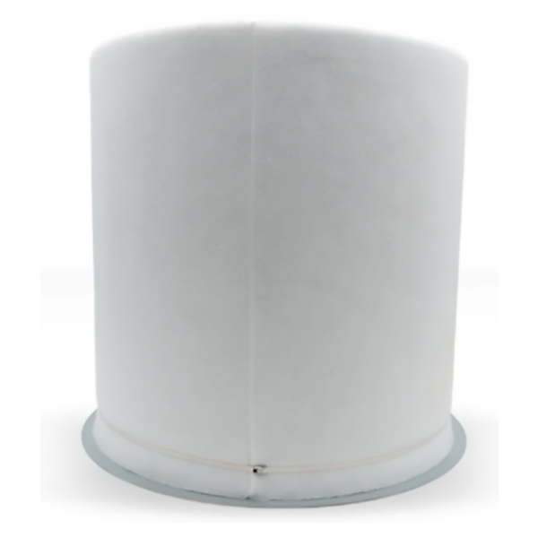 Filtro Separador Kaeser 6.3549.0-6.3542.0