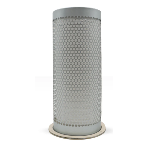 Filtro Separador Kaeser