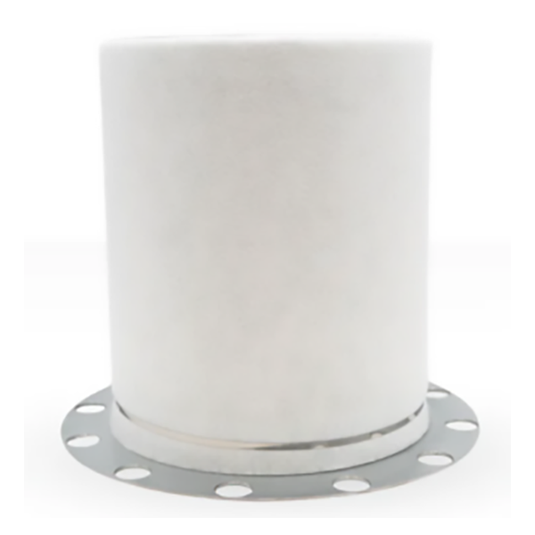 Filtro seprador Kaeser