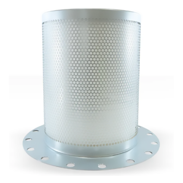 Filtro separador KV700-006